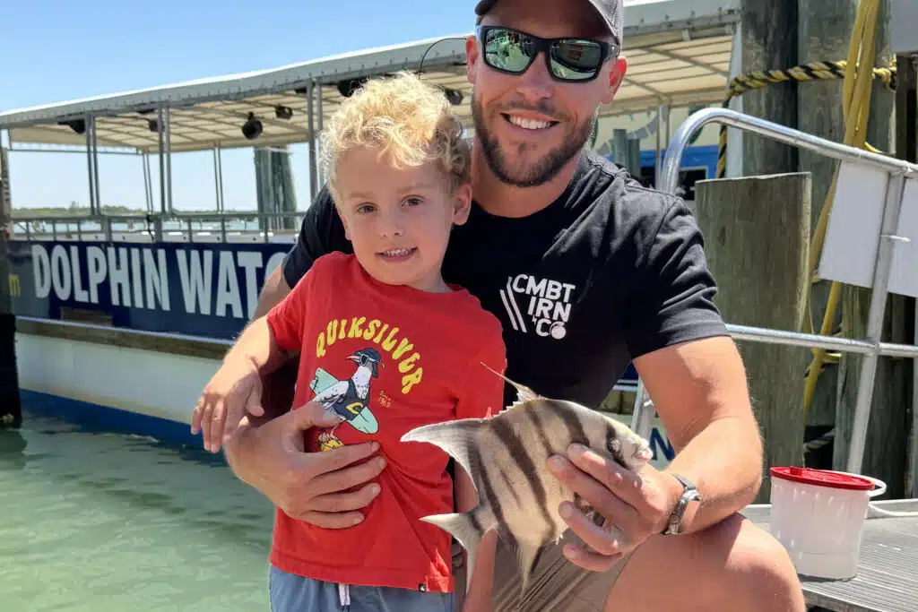 INSHORE-DylanandSon