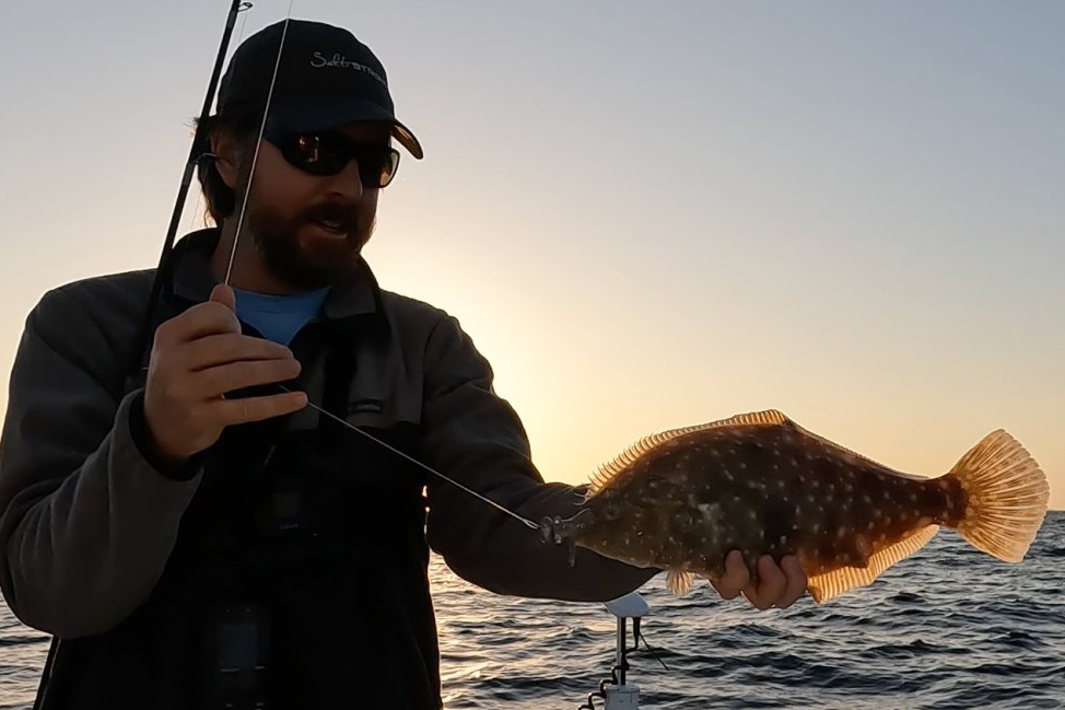 INSHORE-flounder