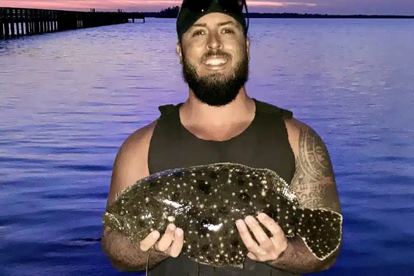 INSHORE-flounder2