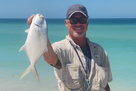 INSHORE-pompano