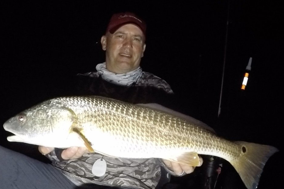 INSHORE-redfish