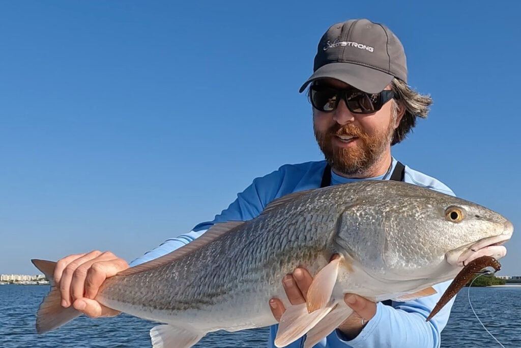 INSHORE-redfish