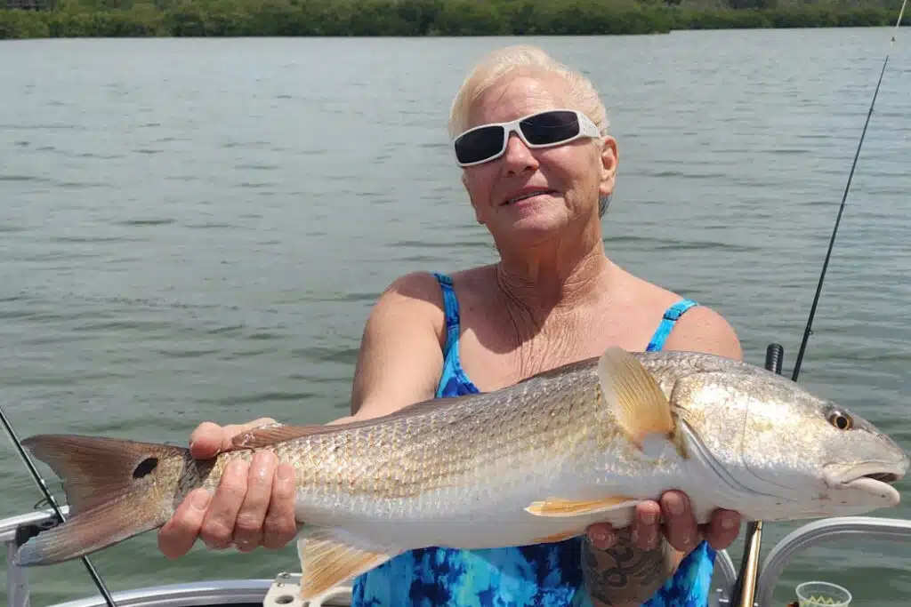 INSHORE-redfish2