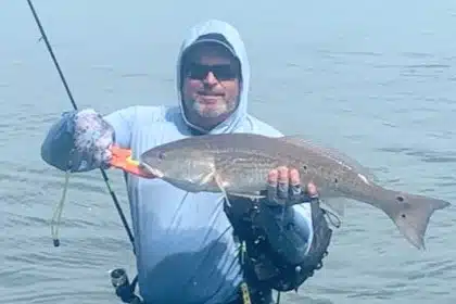 INSHORE-redfish2