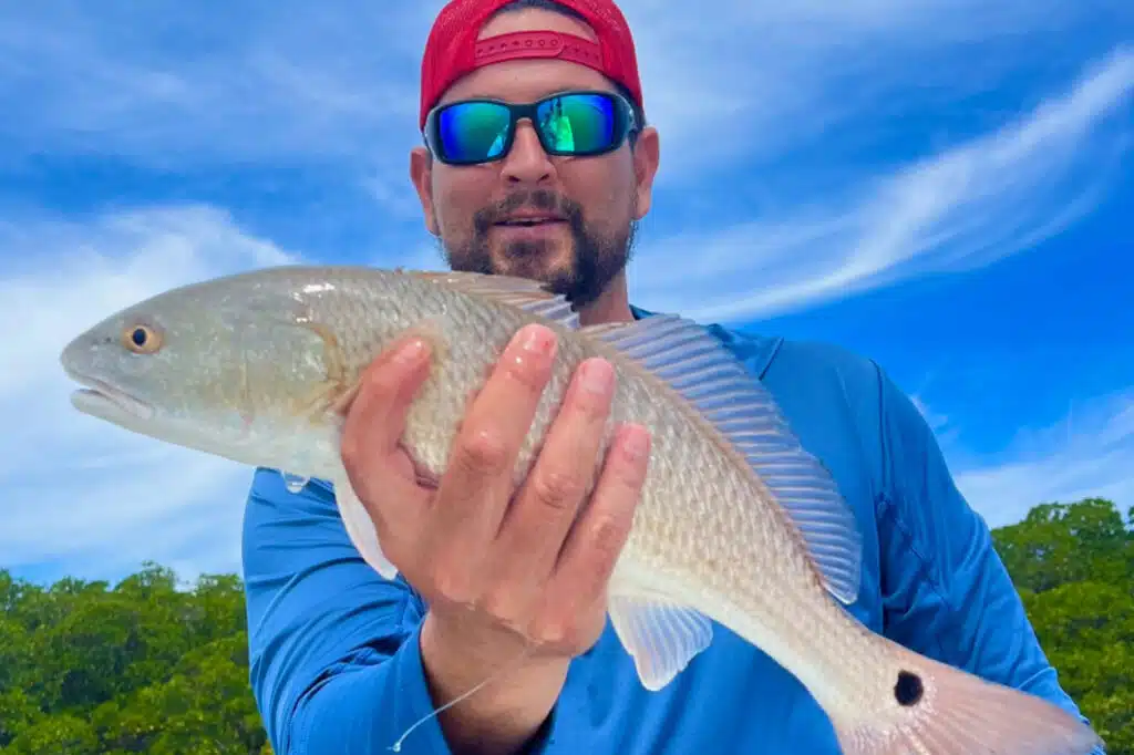 INSHORE-redfish3