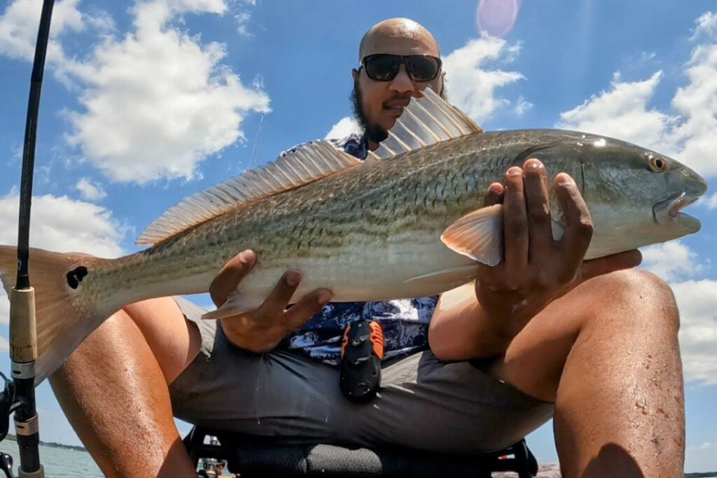 INSHORE-redfish3