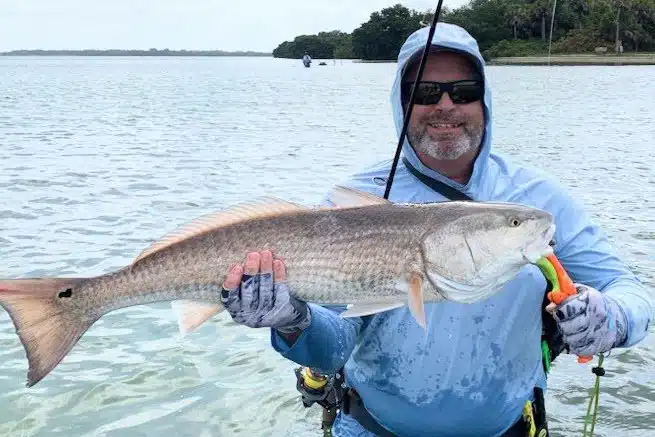 INSHORE-redfish3