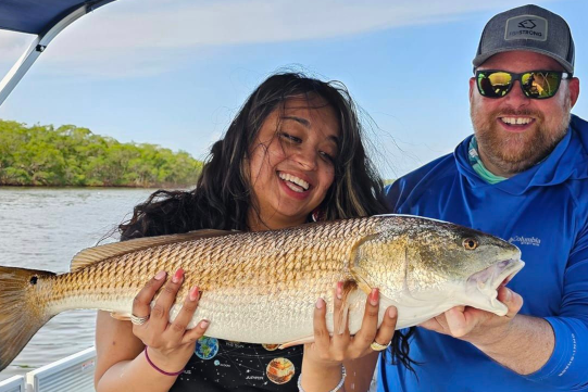 INSHORE-redfish3