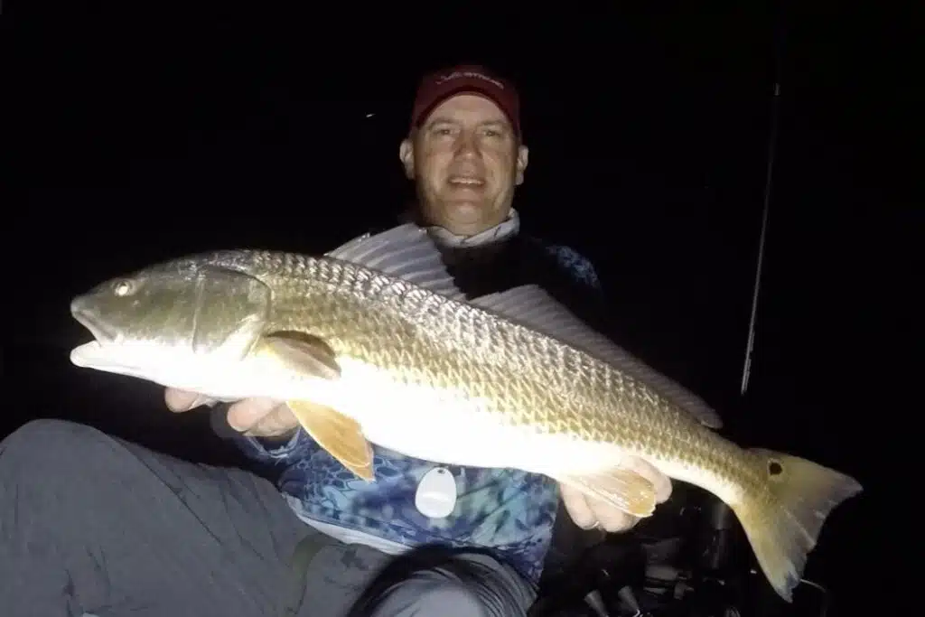 INSHORE-redfish4