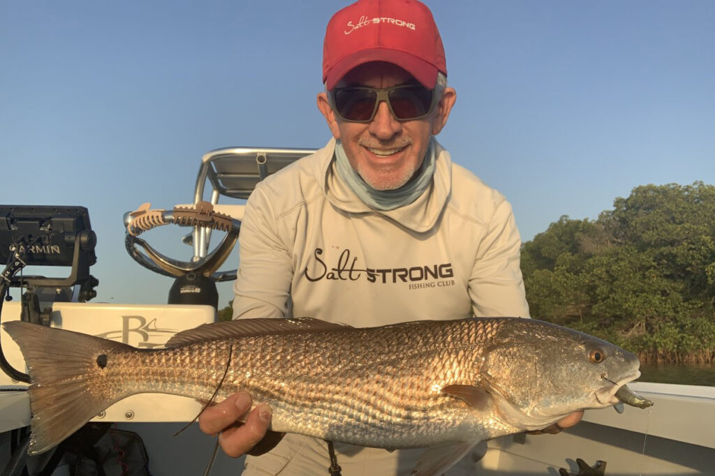 INSHORE-redfish4