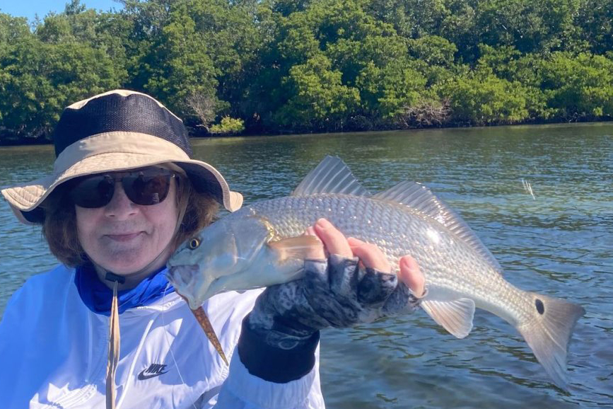 INSHORE-redfish5