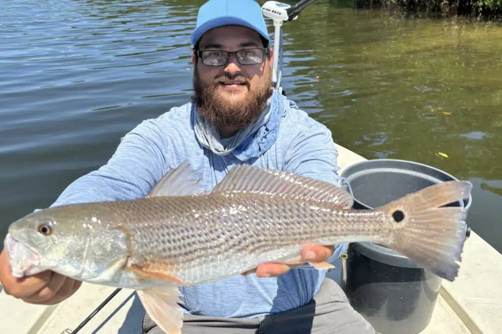 INSHORE-redfish6