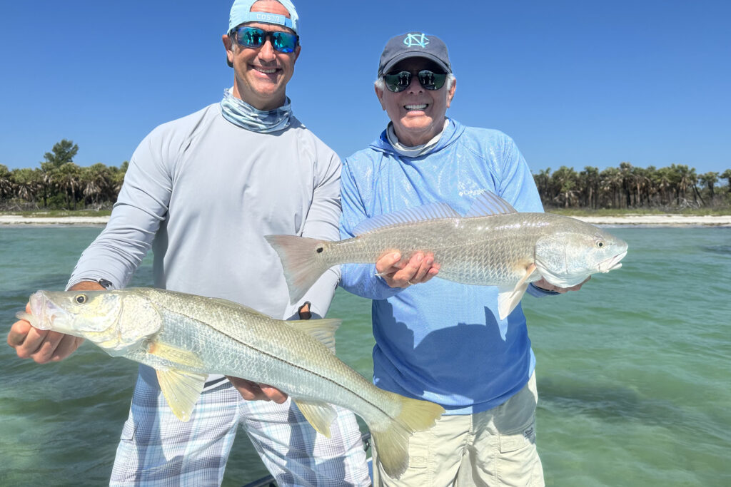 INSHORE-redfish6