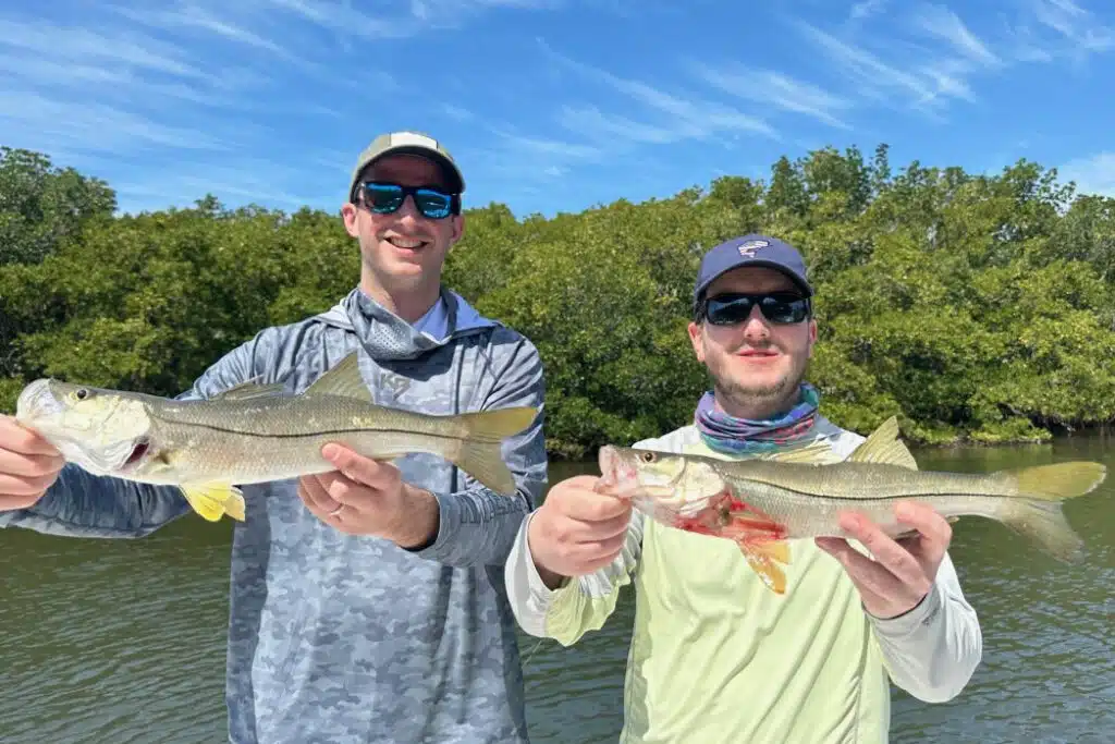 INSHORE-snook