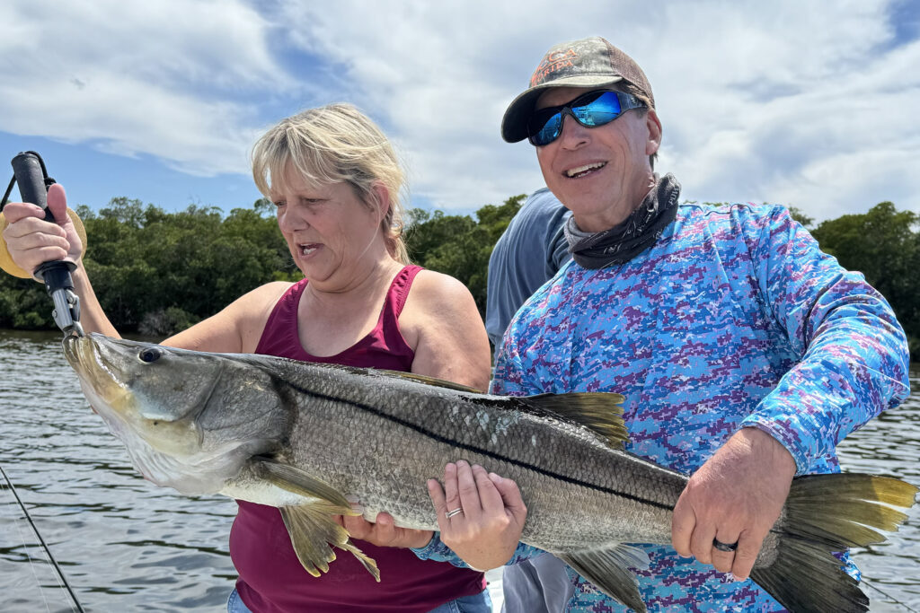 INSHORE-snook-large