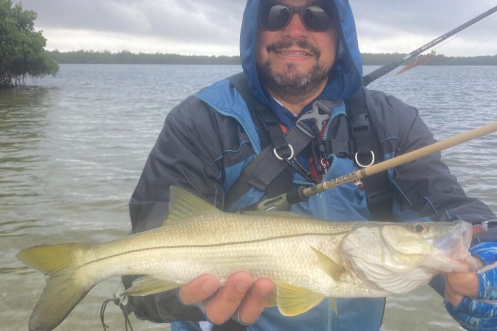 INSHORE-snook2