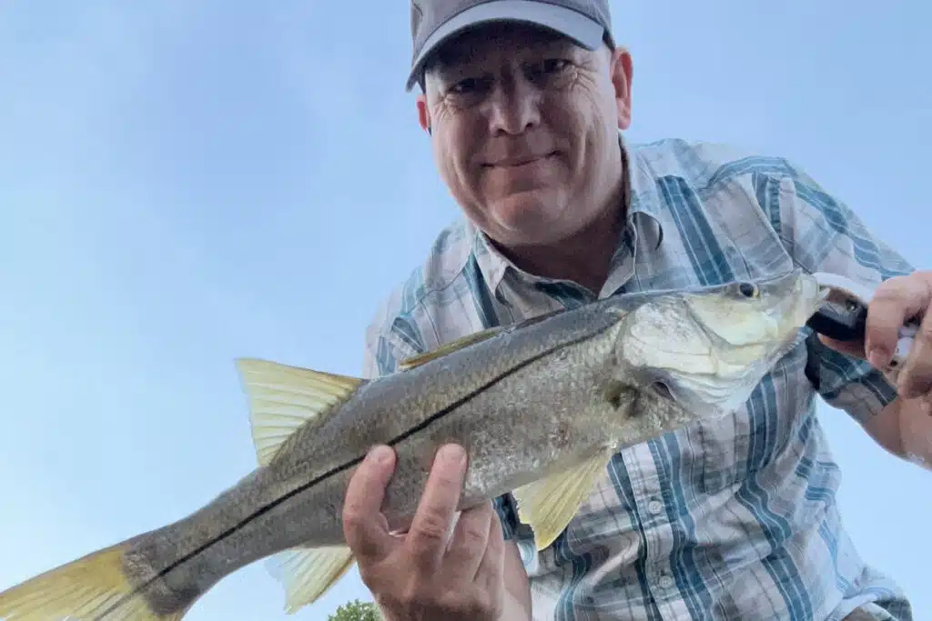 INSHORE-snook3