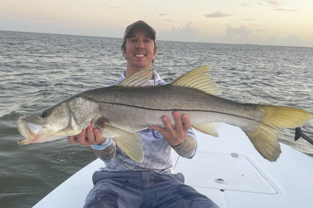 INSHORE-snook3