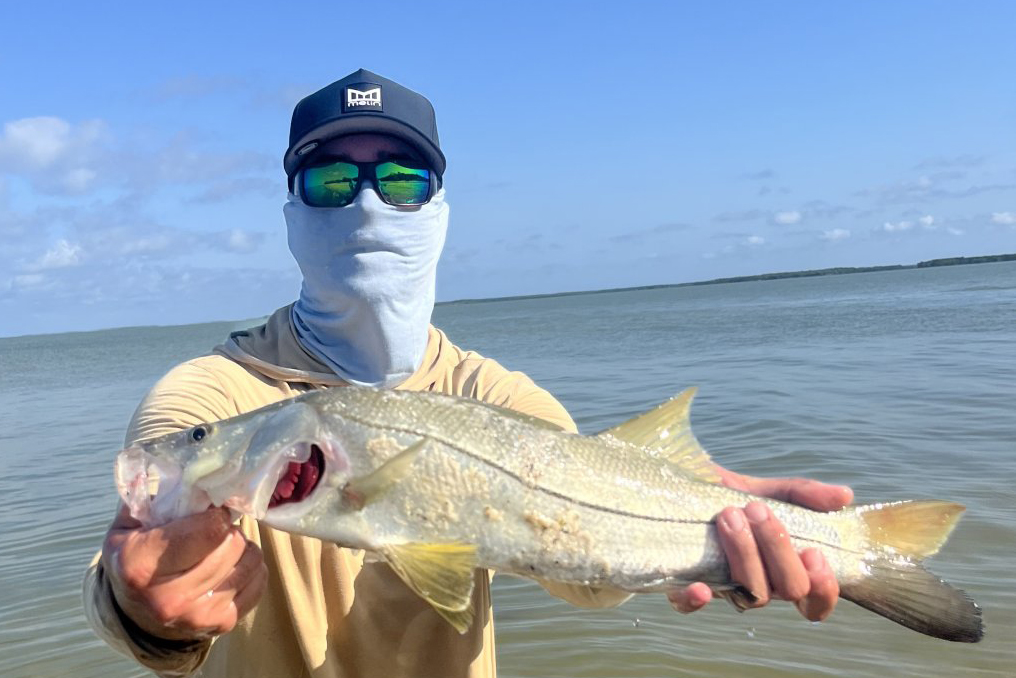 INSHORE-snook3