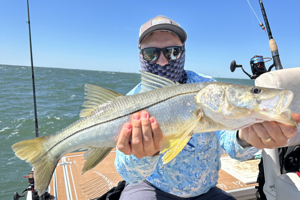 INSHORE-snook5