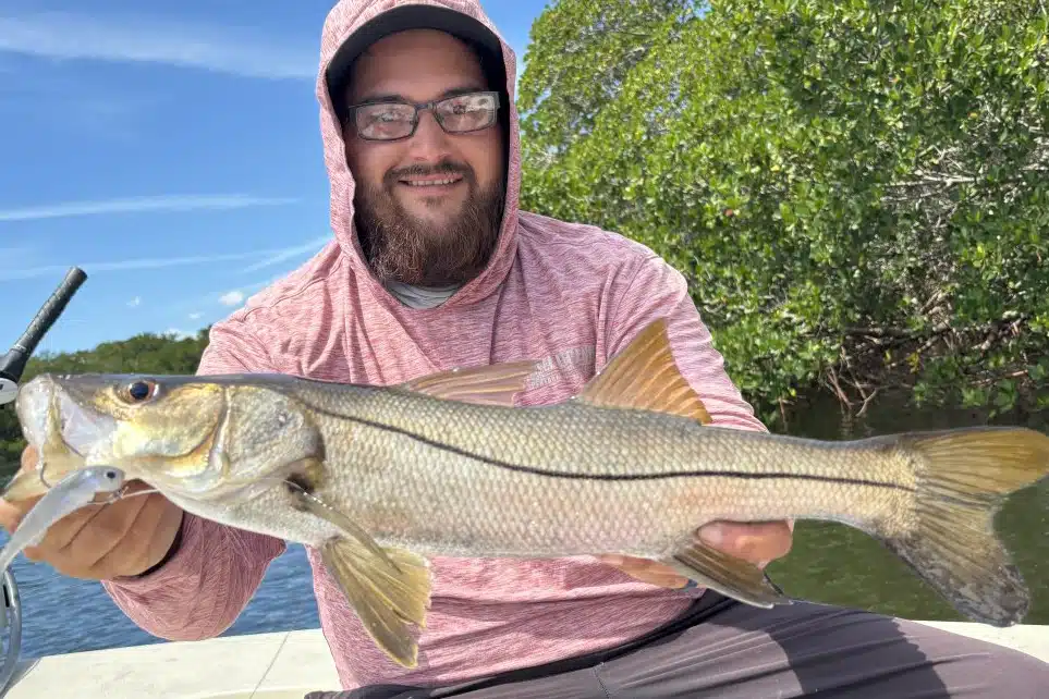INSHORE-snook5