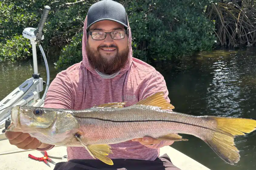 INSHORE-snook6
