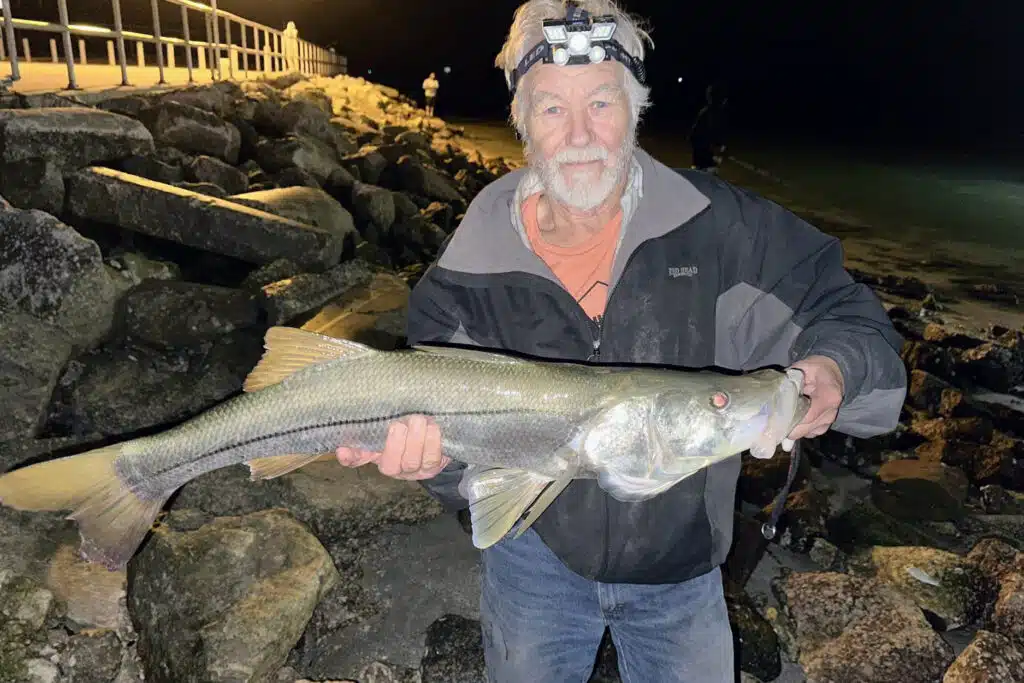 INSHORE-snook8