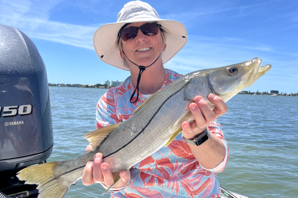 INSHORE-snook8