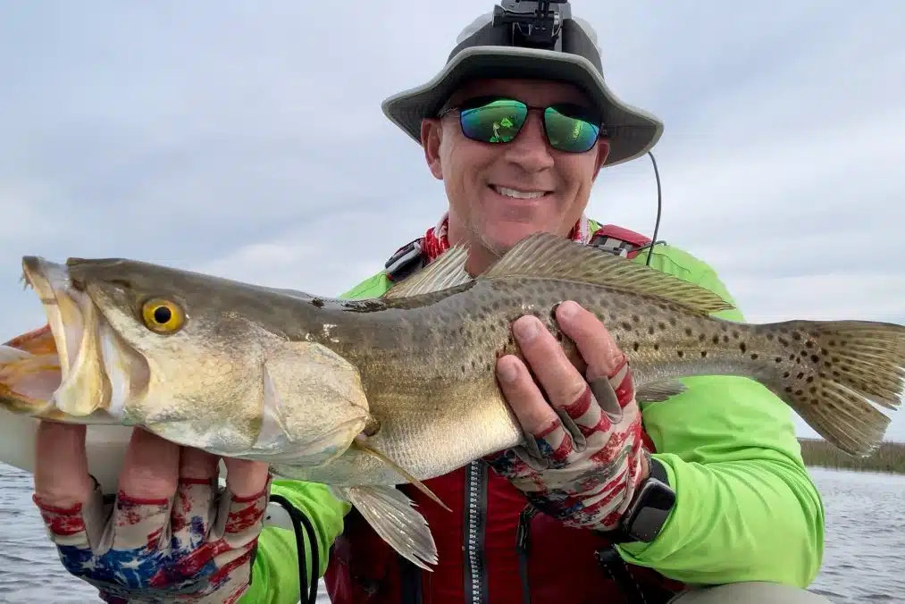 INSHORE-trout2