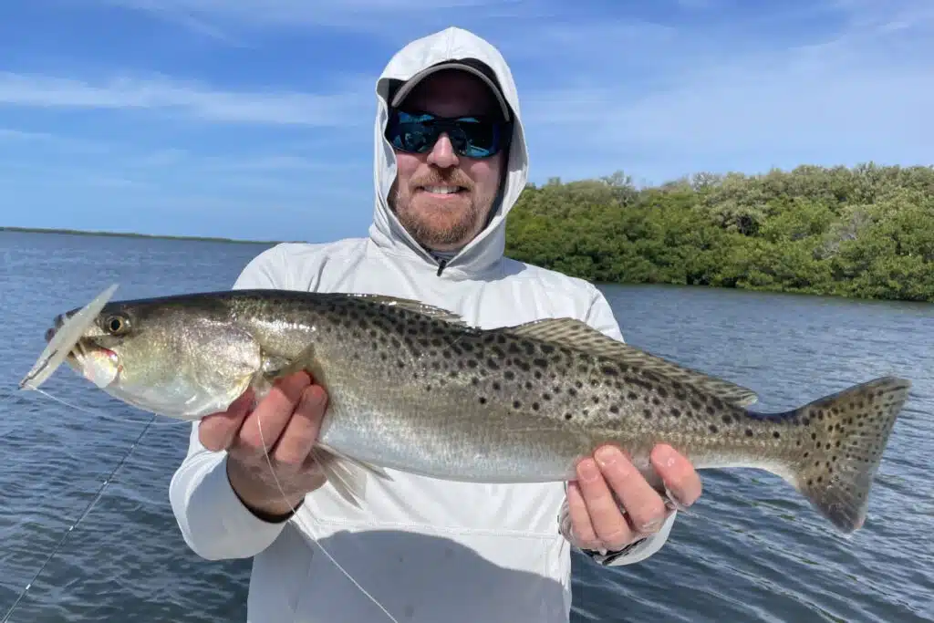 INSHORE-trout3