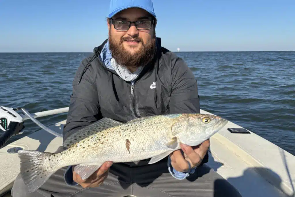 INSHORE-trout6