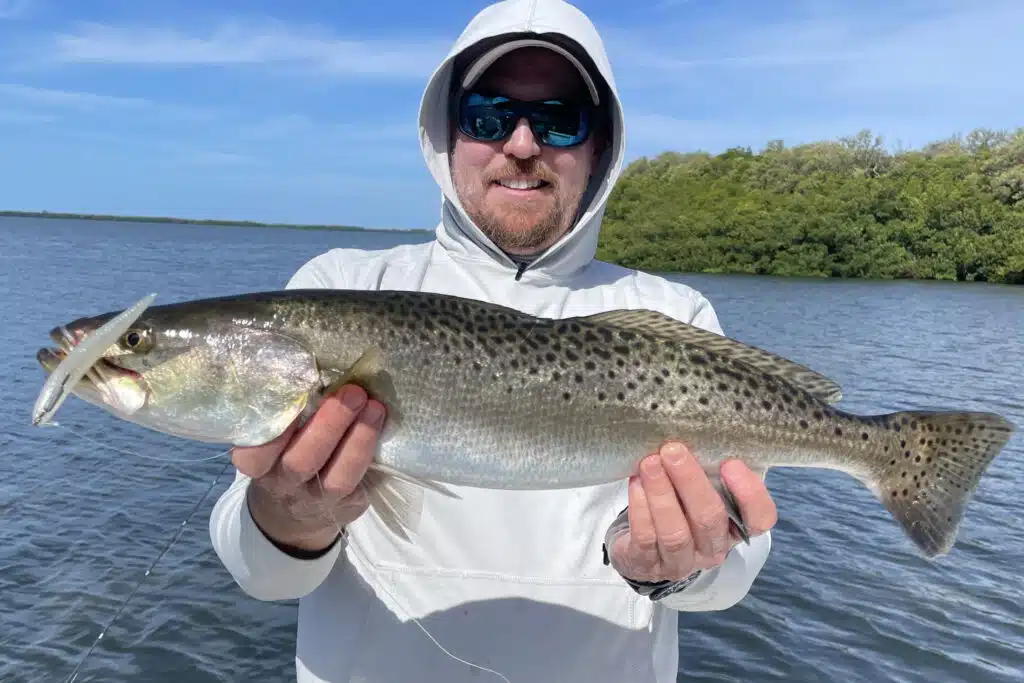 INSHORE-trout7