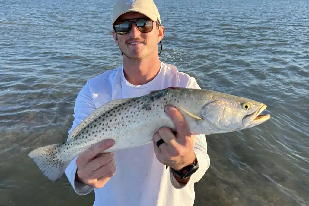 INSHORE-trout8