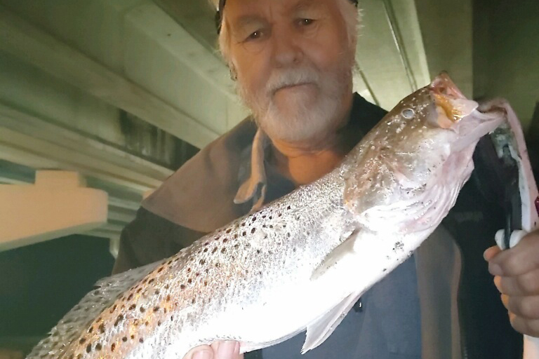 INSHORE-trout8