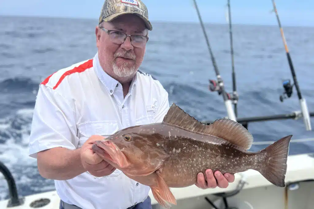 NEAR SHORE & OFFSHORE - red grouper (1)