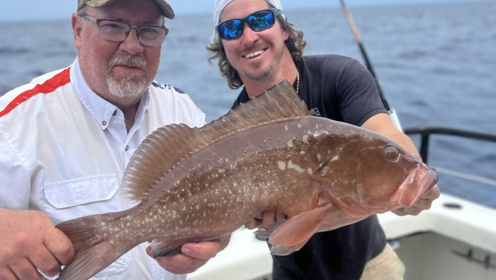 Hubbard's Marina Fishing Report 12-17-21, Hubbard's Marina