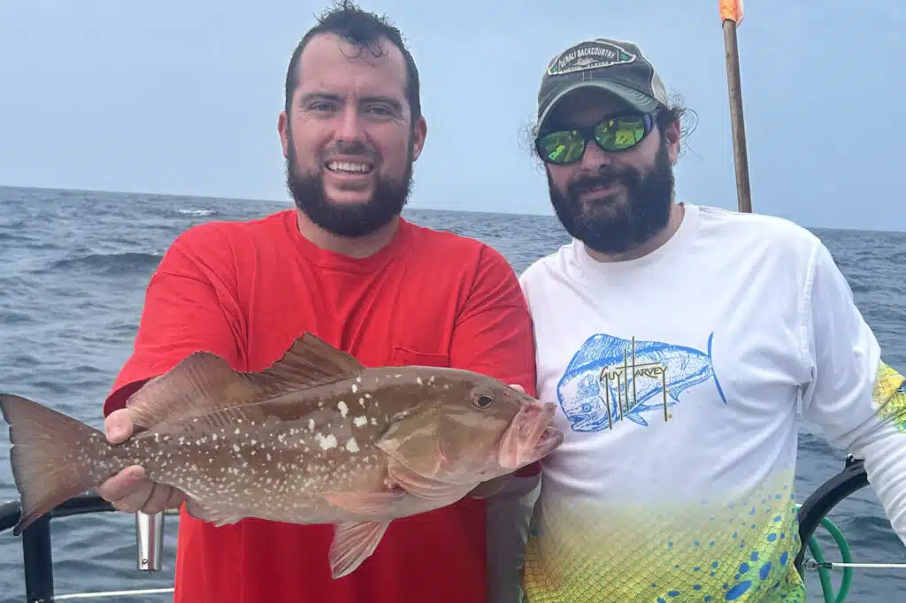 NEAR SHORE & OFFSHORE - red grouper (6)