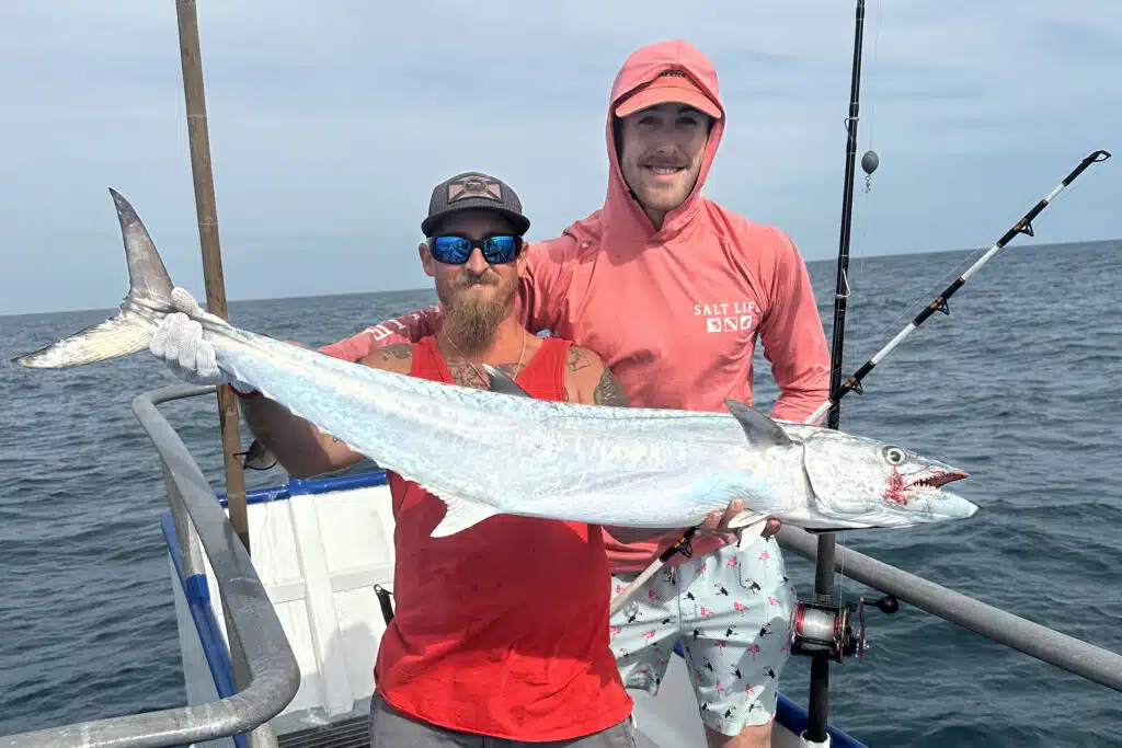 NEARSHORE-kingfish2