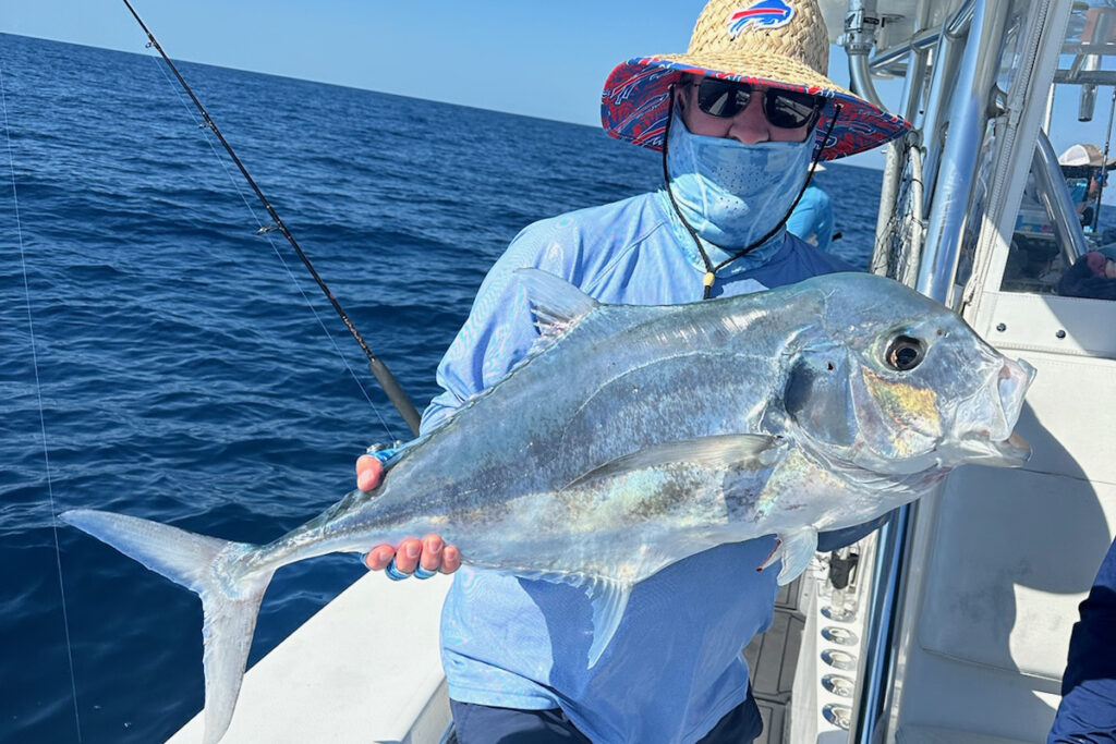 OFFSHORE-africanpompano