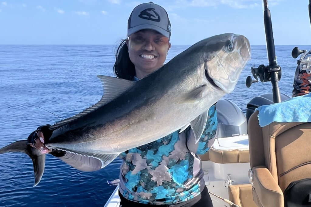 OFFSHORE-amberjack (1)