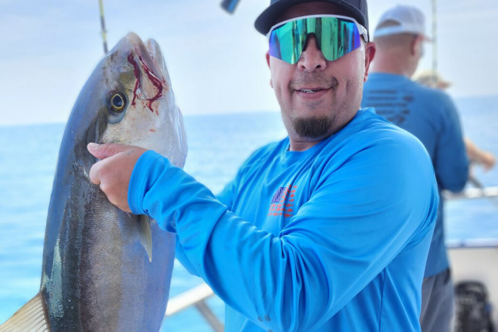 OFFSHORE-amberjack