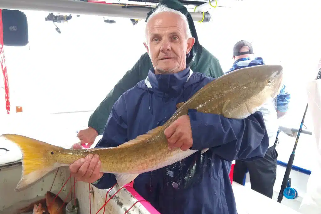 OFFSHORE - redfish 2 (1)