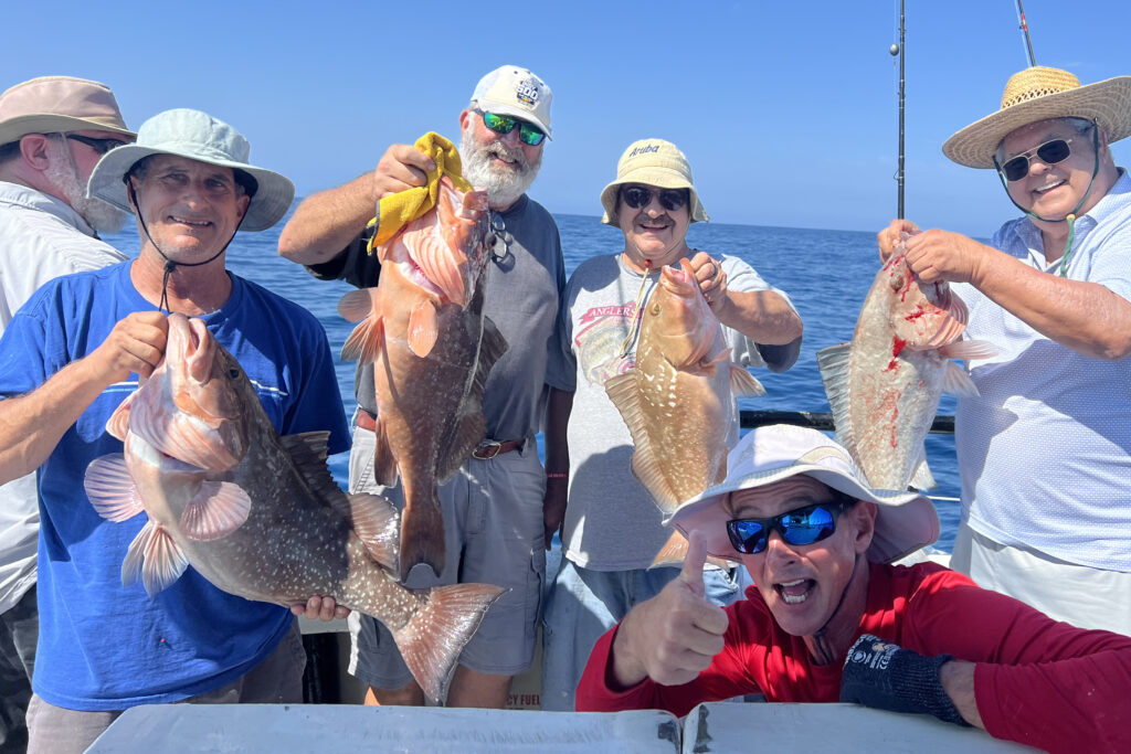 OFFSHORE-redgrouper2-privatecharter