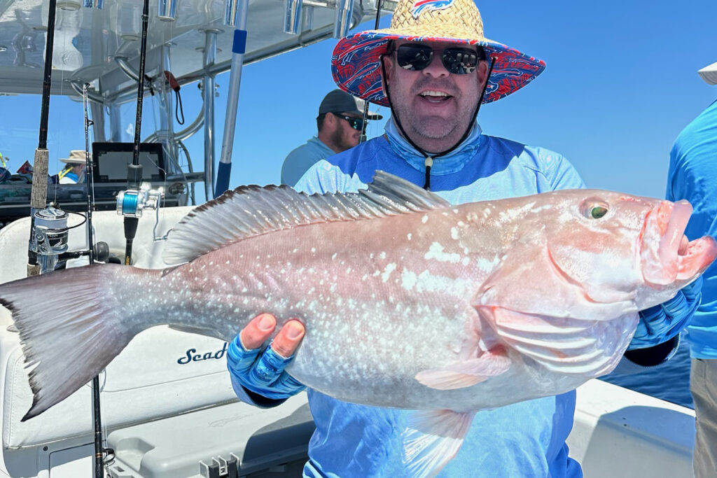 OFFSHORE-redgrouper3