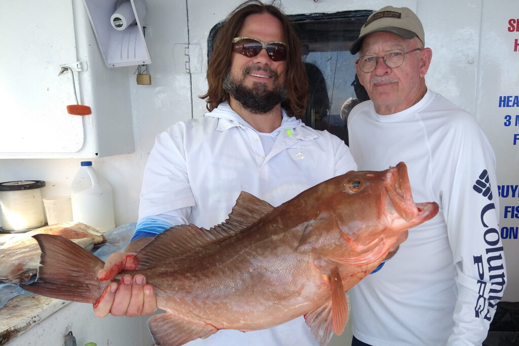 OFFSHORE-redgrouper4