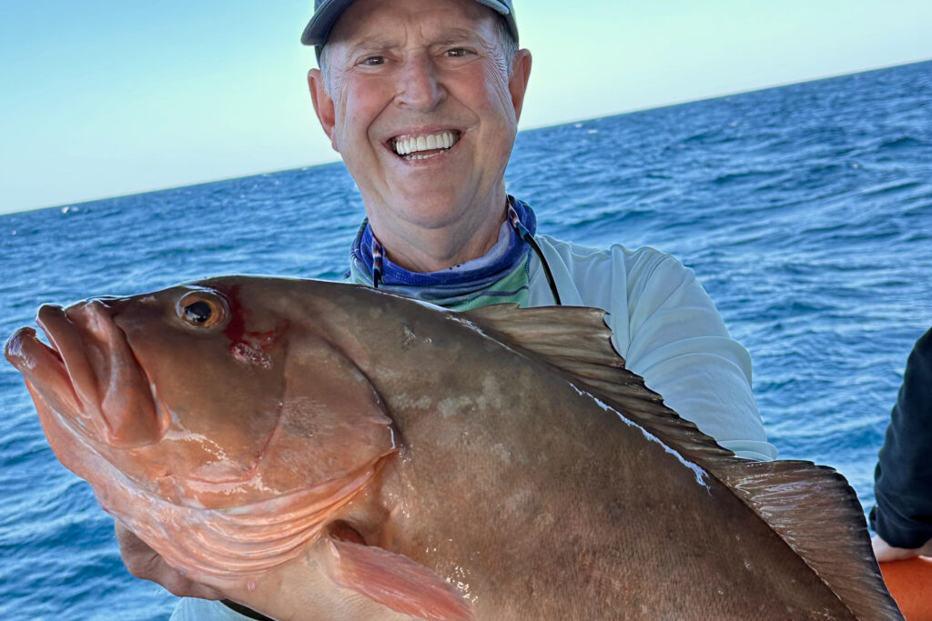 OFFSHORE-redgrouper5