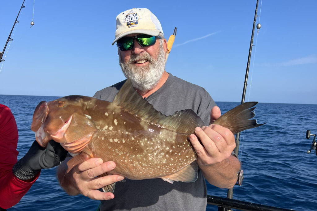 OFFSHORE-redgrouper5