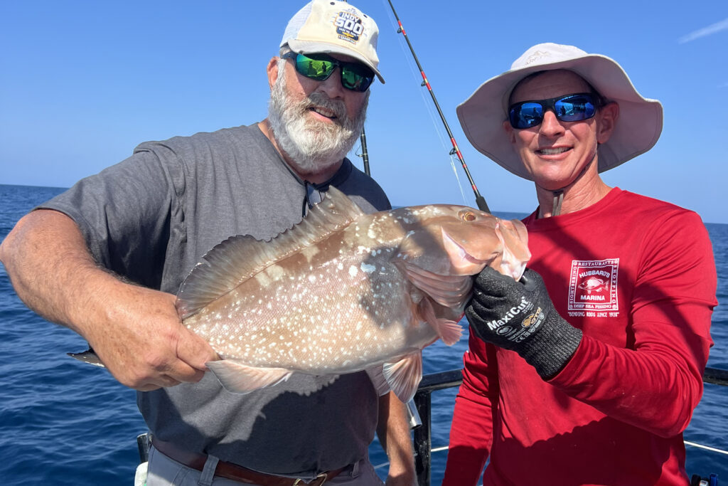 OFFSHORE-redgrouper6