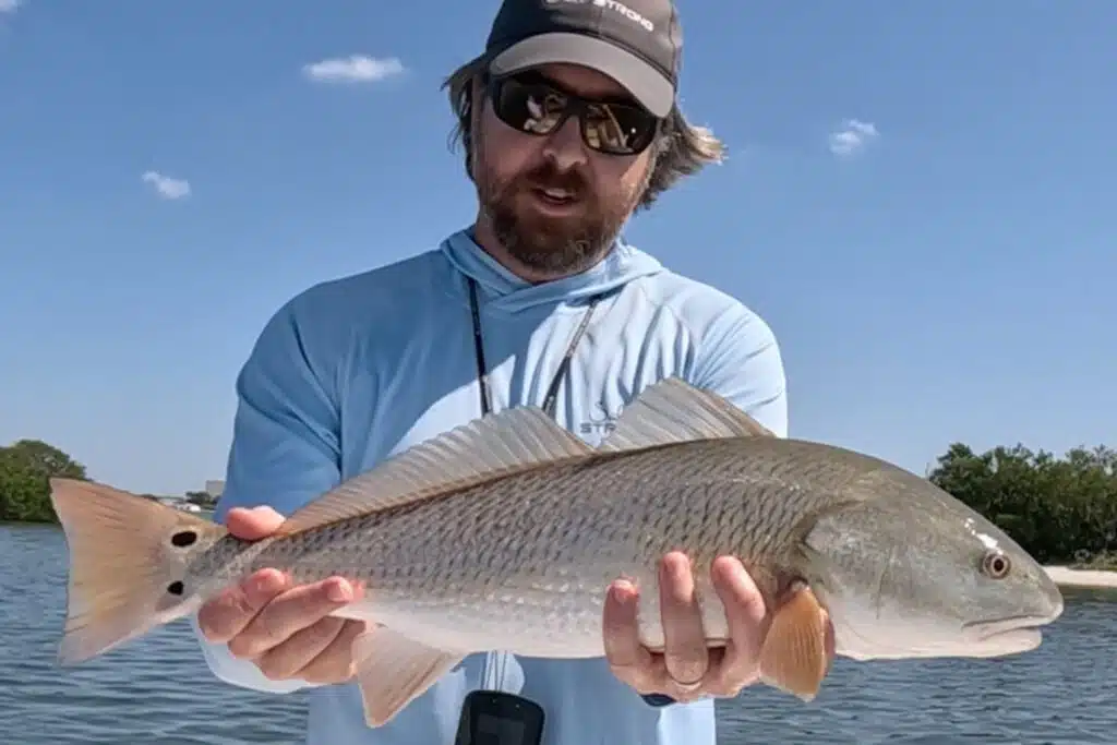 INSHORE-redfish2