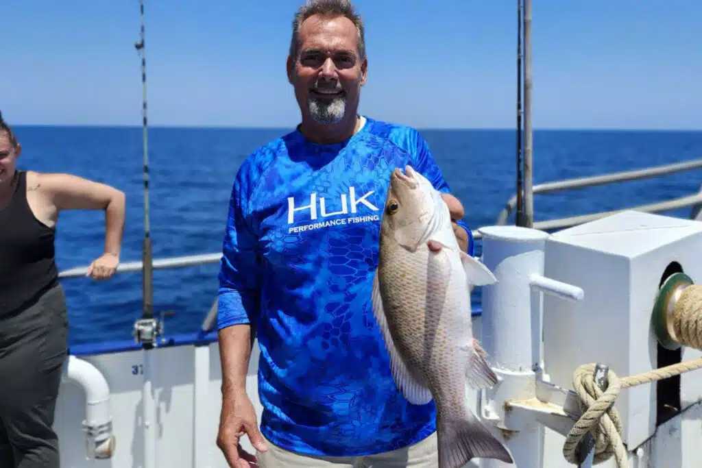 NEAR SHORE - mangroves (1)